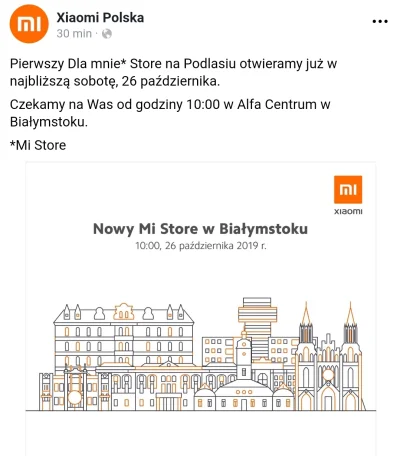 wfd - #xiaomi #xiaomilepsze #podlasie #bialystok