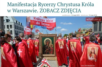 kadbery - @AdolfHitlerBylLewakiem: a co normalny człowiek ma pomyśleć widząc takie co...