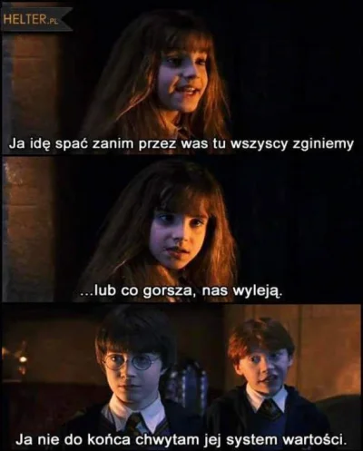 Citizen_37 - #harrypotter