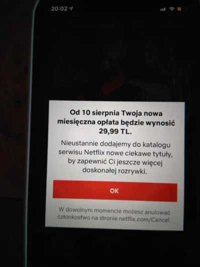 Opipramoli_dihydrochloridum - Nie po to, zakładem konto na tureckim netflixie, żeby t...