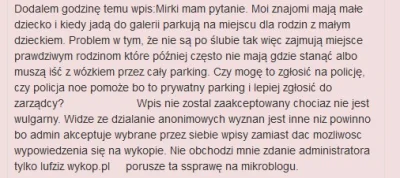 Asterling - Kurde robi się groźnie XDDDD 
#anonimowemirkowyznania #zanonimowychmirko...