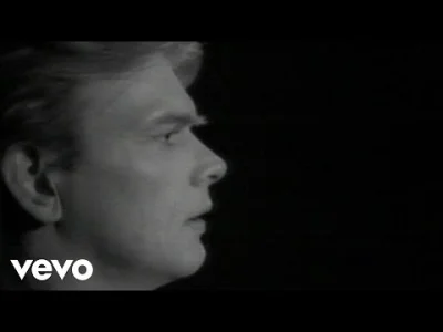 tomwolf - John Farnham - You're the Voice
#muzykawolfika #muzyka #rock #classicrock ...