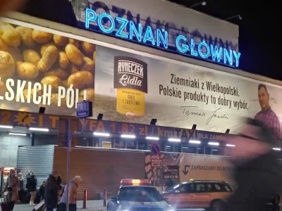 CichyGlosZTyluGlowy - To zdjęcie powinno trafić do podręczników od przedsiębiorczości...