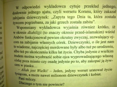 czokowafelek - @rybak_fischermann: Opiekunka zabiła 4-letnią Anastazję...