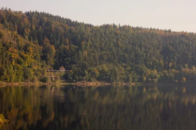 DrPyko - moje #januszefotografii ciąg dalszy 

Zaciekawiony tym, że lokacje do Ethana...