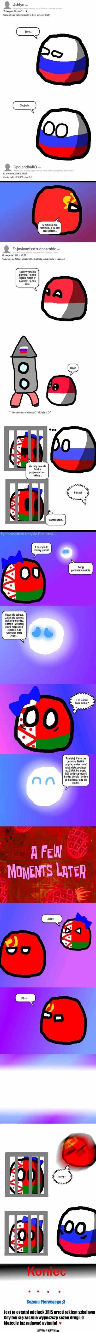 dwuwarstwowy - #nieprawilnypolandball #rakcontent
xD