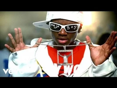 Stooleyqa - Zanim na scenę hip-hopową wkroczył Lil Pump ze swoim "Gucci Gang", najwię...