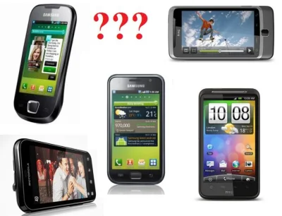 1mnew - Mirasy, chce kupić ojcu nowy telefon tak do 500zł - obecnie ma #!$%@? Y5 ale ...
