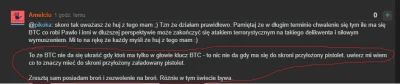 g.....2 - #kryptowaluty #bitcoin #amelcionews

O hui, nie wiedziałem, że AMELCIO to...