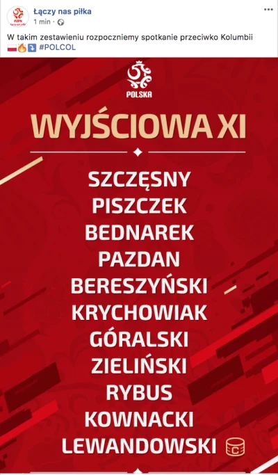 jaskowice1 - #mecz #polska #mundial