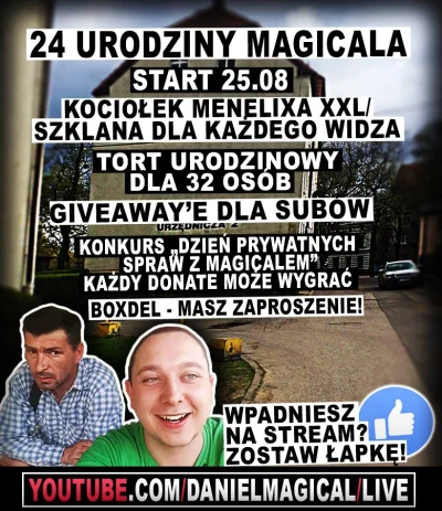 dzony_ - @ToJaWojtek: