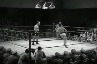 kirinasta - @greg1970: