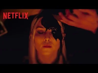 upflixpl - Bright - Oficjalny zwiastun nr 2 od Netflix Polska]
https://upflix.pl/akt...