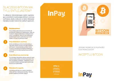 InPay - I zewnętrzna część