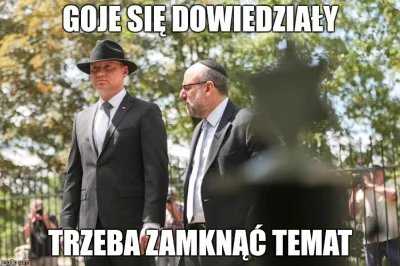 Calhil - #heheszki #cenzoduda #humorobrazkowy