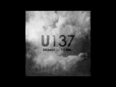 krzy88 - U137 - Sliding Doors

#muzyka #postrock