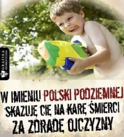 J.....7 - @magicznyKrzysztof: @PiPiPingu: gdzie wasza husarskie kopie polaczki xDDDDD...