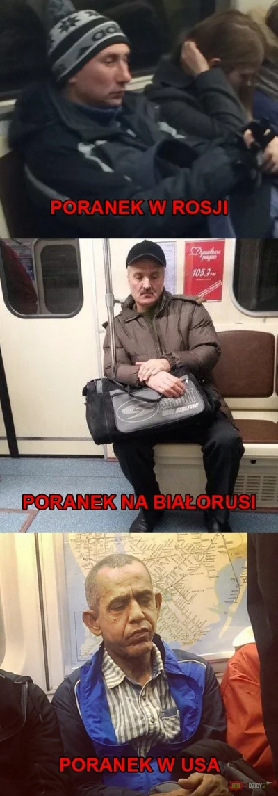 a.....2 - #heheszki #humorobrazkowy ##!$%@?