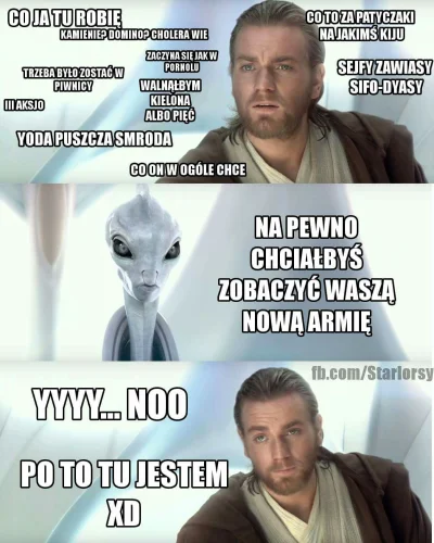 k.....a - @Rience93: tak, to jest najlepsze XD