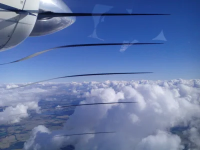 MajsterZeStoczni - @Lisaw: @pjakubov: co wy wiecie o zdjęciach z lotu... ( ͡° ͜ʖ ͡°)