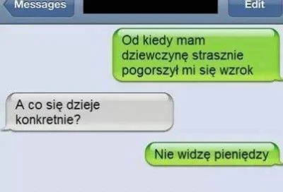 polwes - #heheszki #humorobrazkowy #takaprawda