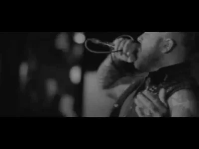 V.....l - Demon Hunter - Death

 Członkowie zespołu są chrześcijanami, co znajduje o...