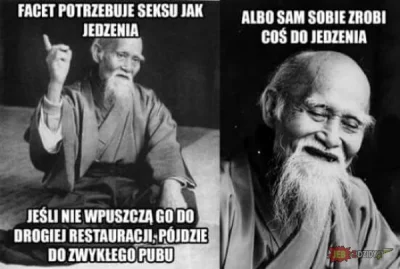 RadiOBagdaD - #heheszki #humorobrazkowy #gownowpis #zwiazki #logikarozowychpaskow