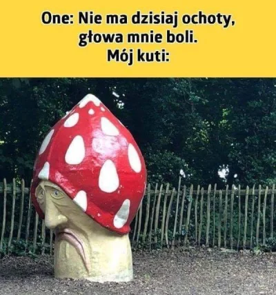 duditsw - #heheszki #humorobrazkowy #zwiazki