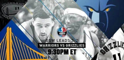 Alryh - Golden State Warriors - Memphis Grizzlies
HD
HD
HD
HD
HD
SD
#nba #nbas...