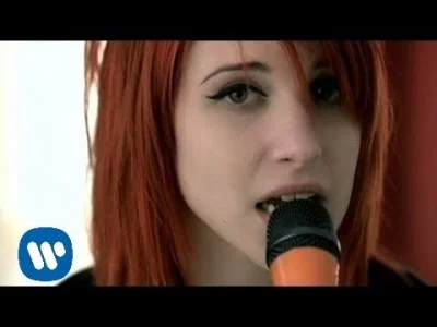 k.....a - #muzyka #paramore #hayleywilliams
|| Paramore: That's What You Get ||
49%...
