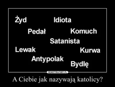 LichoToWie - #heheszki #humorobrazkowy #bekazkatoli #ateizm #katolicyzm