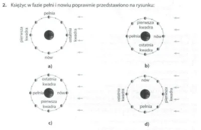 Sharq00 - #fizyka #szkola 

Mirki potrzebuje pomocy z tym zadaniem. Pomożecie? :v