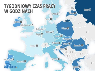 Pawery1 - Polska jest za biedna na kopiowanie rozwiązań z bogatych krajów.