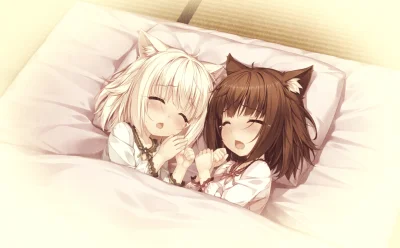 k.....u - dobry

#nekopara #chocola #vanilla #randomanimeshit