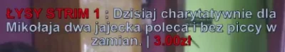 Reisan - ( ͡° ͜ʖ ͡°)
#danielmagical #szkalowaniereisana