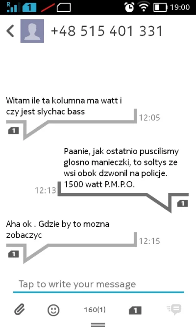 skrytek - Wszystko podane w ogłoszeniu.

#olx #januszeolx