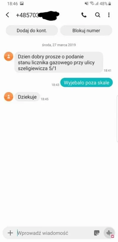 polaq - Zaśmiałem się zdecydowanie za mocno. Nie moje btw. #humorobrazkowy #heheszki