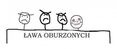 kulmegil - @8Dawid88 @ObserwatorzramieniaONZ @Kedooo @PanMirek: też jestem odurzony, ...