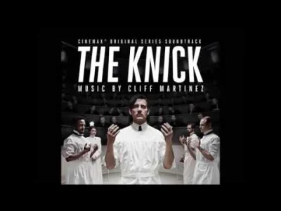 maciekpod - #seriale #theknick cóż za finał... czyżby koniec? Czy jest sens dalej to ...