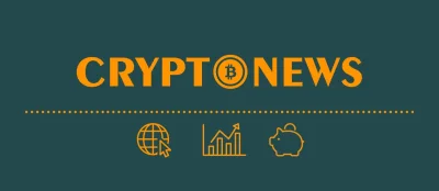 zwier - #cryptonews

1) Rynek się stabilizuje, bitcoin powoli rośnie
https://www.c...