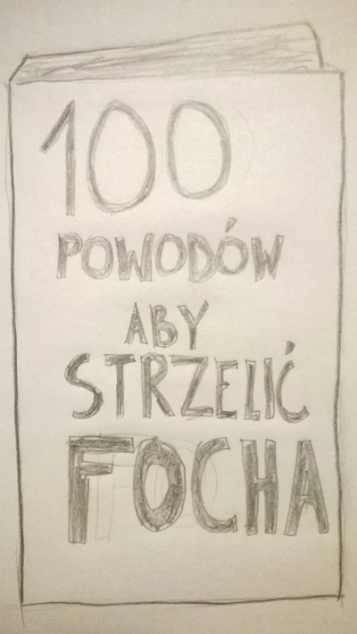 p.....D - #365marzec #piekarrysuje 
88/365
Zawartość Mitycznej Torebki. No elo #roz...