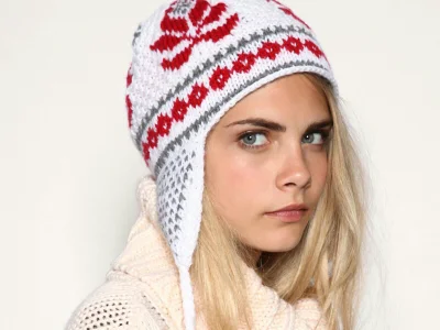 kamdz - ale śliczny chłopiec ( ͡° ͜ʖ ͡°) #bojowkacary #caradelevingne #oczyboners