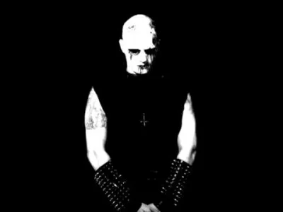 metaled - Mgla - With Hearts Toward None VII
#metal #blackmetal #muzyka