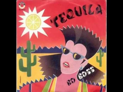 80sLove - Bo Boss - Tequila 



#80s #backto80s #boboss #gimbynieznajo #miamiclub #vi...