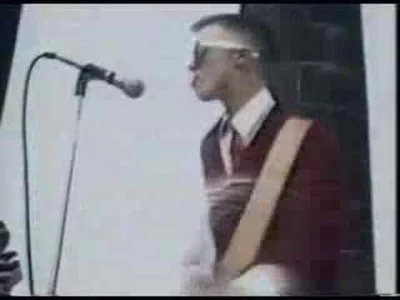 Blaskun - #muzyka #punk #punkrock #chomiczalistaprzebojow
Toy Dolls - Dig that groov...