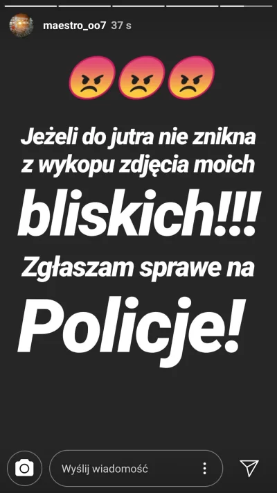 psposki - ( ಠ_ಠ)
#przemcel