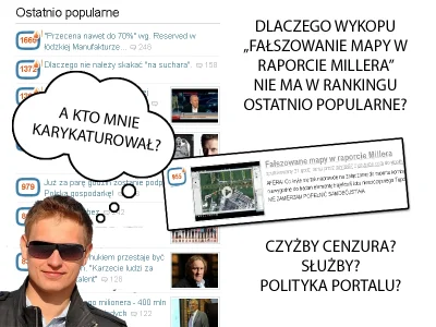 mhrok87 - @Supercoolljuk2: myślę że wyjaśnienie jest prostsze