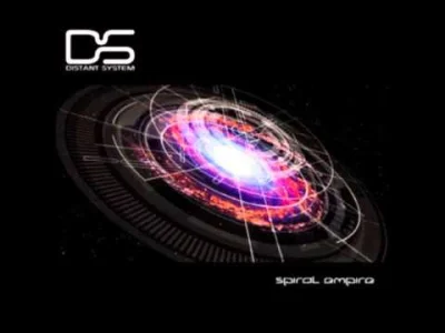 slash - Distant System - Spiral Empire [Full Album]

Gdyby dźwięk rozchodził się w ...