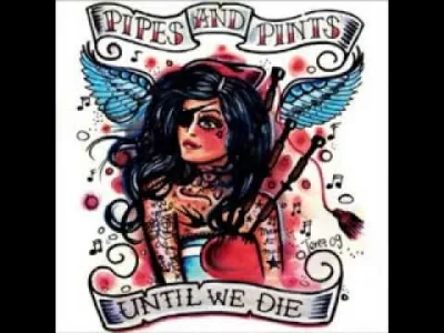 leniuchowanie - Pipes And Pints - Intro Gael


#muzyka #punk #folk #punkrock