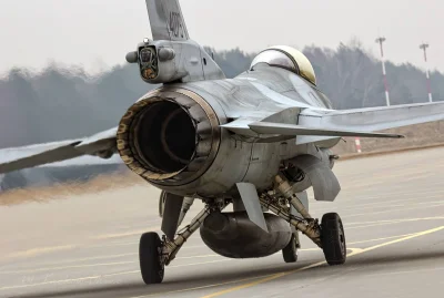 b.....s - #lotnictwo #aircraftboners #f16 #putin #ukraina



Już w Łasku...ᶘᵒᴥᵒᶅ Pozd...